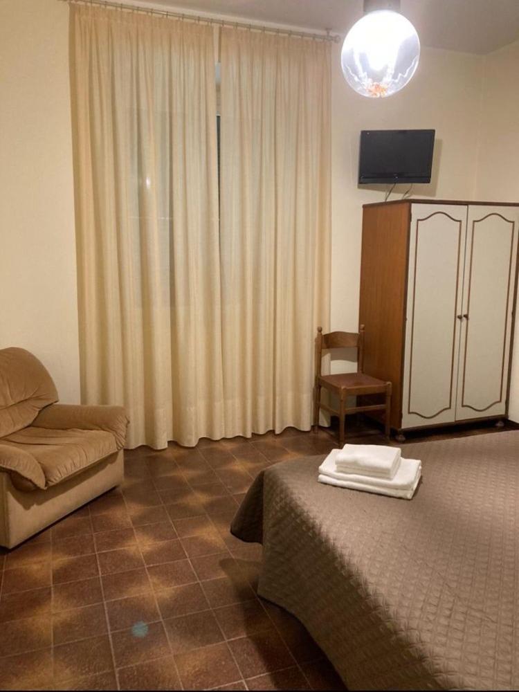 Albergo Mp นอลี ห้อง รูปภาพ